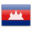 Cambodja icon 32x32