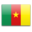 Cameroon icon 32x32