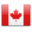 Canada icon 32x32