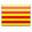 Catalonia icon 32x32
