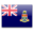 Cayman islands icon 32x32