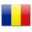 Chad icon 32x32