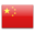 China icon 32x32