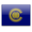 Commonwealth icon 32x32