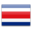 Costa rica icon 32x32
