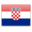 Croatia icon 32x32
