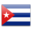 Cuba icon 32x32