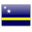 Curacao icon 32x32