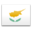 Cyprus icon 32x32