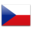 Czech republic icon 32x32