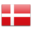 Denmark icon 32x32