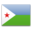 Djibouti icon 32x32