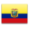 Ecuador icon 32x32