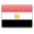 Egypt icon 32x32