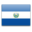 El salvador icon 32x32