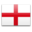 England icon 32x32