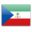 Equatorial guinea icon 32x32
