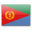 Eritrea icon 32x32