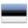 Estonia icon 32x32