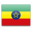 Ethiopia icon 32x32