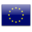 European union icon 32x32