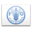 Fao icon 32x32