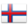 Faroes icon 32x32