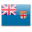 Fiji icon 32x32