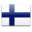 Finland icon 32x32