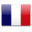 France icon 32x32