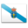 Galicia icon 32x32