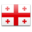 Georgia icon 32x32