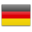 Germany icon 32x32