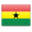 Ghana icon 32x32