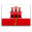 Gibraltar icon 32x32