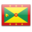 Grenada icon 32x32