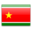 Guadeloupe icon 32x32
