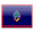 Guam icon 32x32