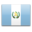 Guatemala icon 32x32