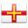 Guernsey icon 32x32