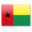 Guinea bissau icon 32x32