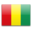 Guinea icon 32x32