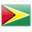 Guyana icon 32x32