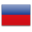 Haiti icon 32x32