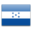 Honduras icon 32x32