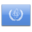 Iaea icon 32x32