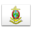 Iho icon 32x32