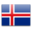Iceland icon 32x32