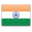 India icon 32x32