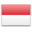 Indonezia icon 32x32